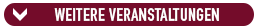Weitere Veranstaltungen