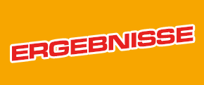 ZU DEN ERGEBNISSEN